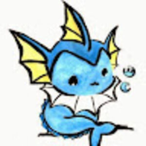 Meet your Posher, Angelica